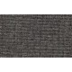 Chanderi | 91508 | Essentials Les Nuances